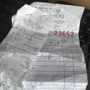 Photo of Soon Tailor