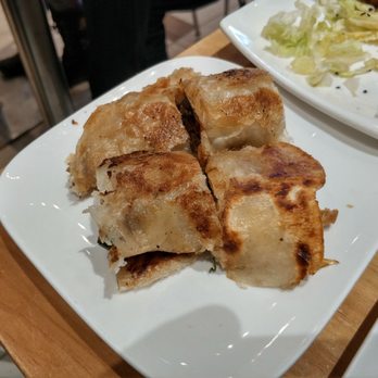Nos Thés - Taiwanese Near Me - Montreal, Quebec