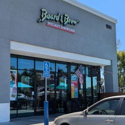 Storefront