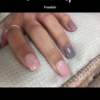 Sahara Nail Spa - Nail Salons Near Me - Franklin, Tennessee Sahara Nail Spa - Nail Salons Near Me - Franklin, Tennessee