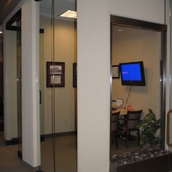Karen Hom, DDS