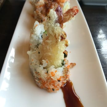 OOKA - Willow Grove - Japanese Near Me - Willow Grove, Pennsylvania OOKA - Willow Grove - Japanese Near Me - Willow Grove, Pennsylvania