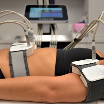 1. Novuskin Med Spa