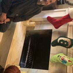 Russo's Chimney Sweep