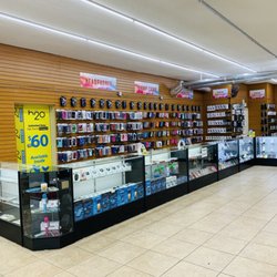 crimson wireless & repair