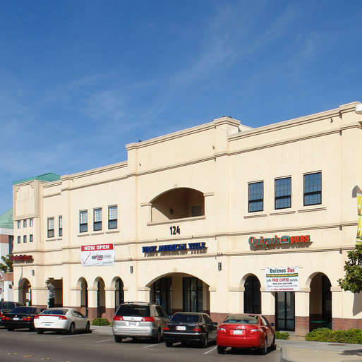 National Tax Attorney - property tax consultant in El Cajon, CA