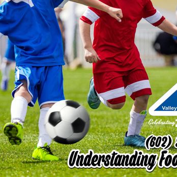 Valley Foot Care, Inc - We know Foot Health! - Podiatrists Near Me - Phoenix, Arizona Valley Foot Care, Inc - We know Foot Health! - Podiatrists Near Me - Phoenix, Arizona