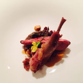 Commis - New American Near Me - Oakland, California Commis - New American Near Me - Oakland, California