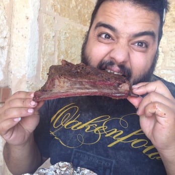 JoeBob's BBQ - Caterers Near Me - Austin, Texas