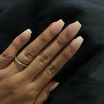 Forever Nails and Spa - Nail Salons Near Me - Murrieta, California
