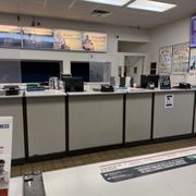 UNITED STATES POSTAL SERVICE - Updated July 2026 - 36 Photos & 37