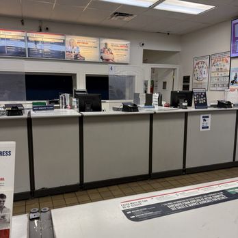 United States Postal Service - Post Offices Near Me - San Antonio, Texas United States Postal Service - Post Offices Near Me - San Antonio, Texas