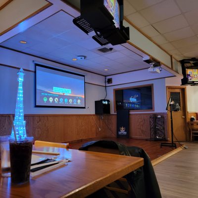 Restaurant Silla - Authentic Korean Cuisine by null