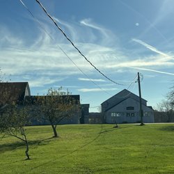 The Cape Winery