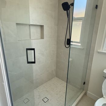 Lara Home Remodel - General Contractors Near Me Lara Home Remodel - General Contractors Near Me