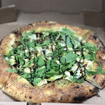 WilmyWoodie - Two Beaches Pizza - Food Trucks Near Me - Hampstead, North Carolina WilmyWoodie - Two Beaches Pizza - Food Trucks Near Me - Hampstead, North Carolina