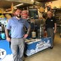 Photo of Bill Wagner & Son