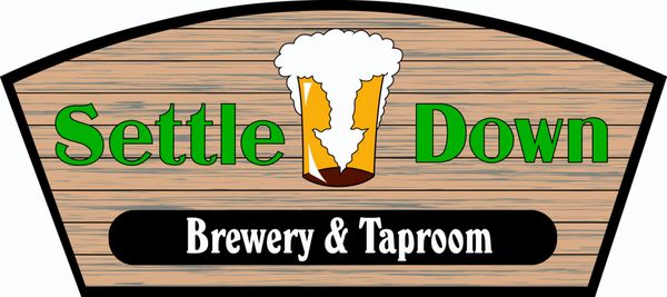 Settle Down Brewery & Taproom by null