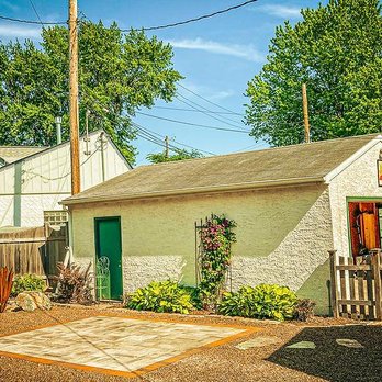 Outdoor Aesthetix - Landscaping Near Me - Saint Paul, Minnesota
