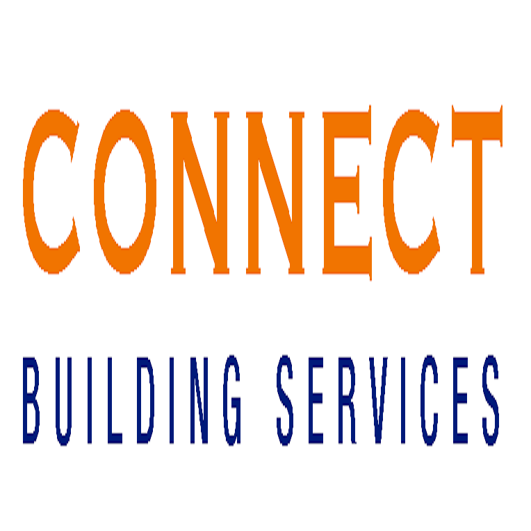 Slide of Connect Home Services