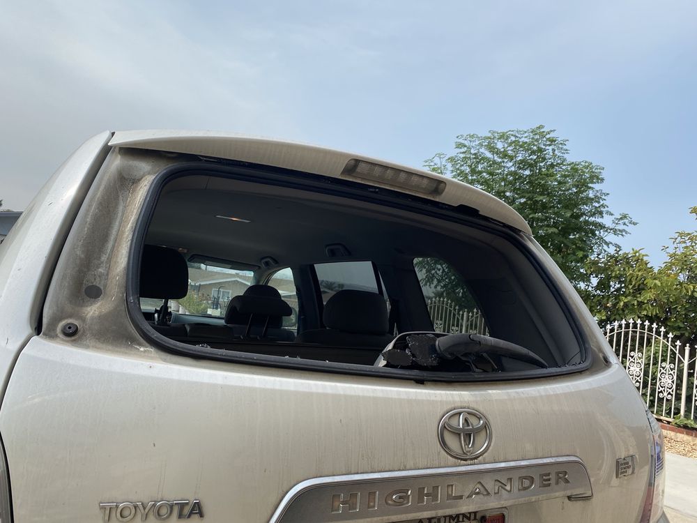 AUTO GLASS MART Updated August 2024 14 Photos & 20 Reviews 835