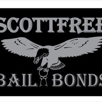 Scottfree Bail Bonds - Bail Bondsmen Near Me - Tacoma, Washington Scottfree Bail Bonds - Bail Bondsmen Near Me - Tacoma, Washington