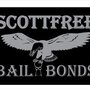 Photo of Scottfree Bail Bonds