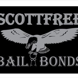 Scottfree Bail Bonds