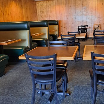 HAPPY GARDEN RESTAURANT - Updated July 2025 - 11 Photos & 18