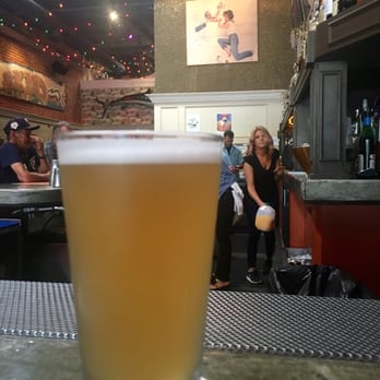 Werewolf - Breakfast & Brunch Near Me - San Diego, California