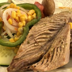 El Puerto