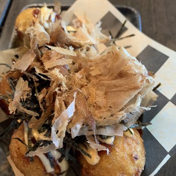 Ai Ramen - Takoyaki - Ramen Near Me - Corvallis, Oregon Ai Ramen - Takoyaki - Ramen Near Me - Corvallis, Oregon