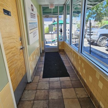 Krispy Kreme - Donuts Near Me - Gainesville, Florida