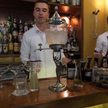 Prague Food Tour - Food Tours Near Me - Prague, Puerto Rico Prague Food Tour - Food Tours Near Me - Prague, Puerto Rico