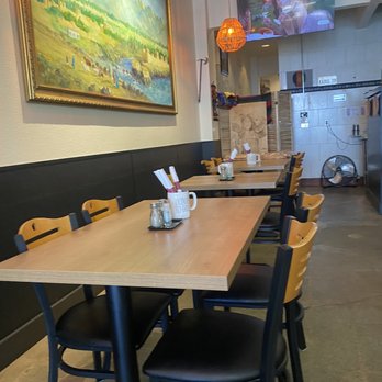 De Afghanan Kabob House - Afghan Near Me - Livermore, California