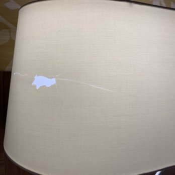 Fairfield by Marriott Inn & Suites Batesville - Here's the lamp in my room - Hotels Near Me - Batesville, Mississippi Fairfield by Marriott Inn & Suites Batesville - Here's the lamp in my room - Hotels Near Me - Batesville, Mississippi