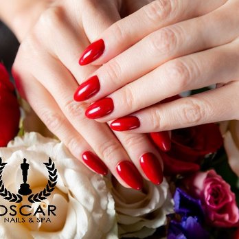 Oscar Nails & Spa - Nail Salons Near Me - San Angelo, Texas Oscar Nails & Spa - Nail Salons Near Me - San Angelo, Texas