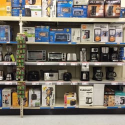 Big Lots