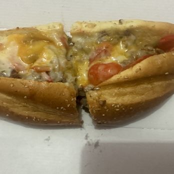 Angela's Pizzeria - Pizza Near Me - Islip, New York Angela's Pizzeria - Pizza Near Me - Islip, New York