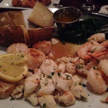 Riptides Seafood Restaurant - Riptide seafood Special - excellently prepared - Seafood Near Me - Chester, Virginia Riptides Seafood Restaurant - Riptide seafood Special - excellently prepared - Seafood Near Me - Chester, Virginia