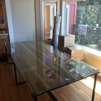 A2B Movers - Los Angeles Movers, Packing Services, Packing supplies, TV packing service - Movers Near Me A2B Movers - Los Angeles Movers, Packing Services, Packing supplies, TV packing service - Movers Near Me