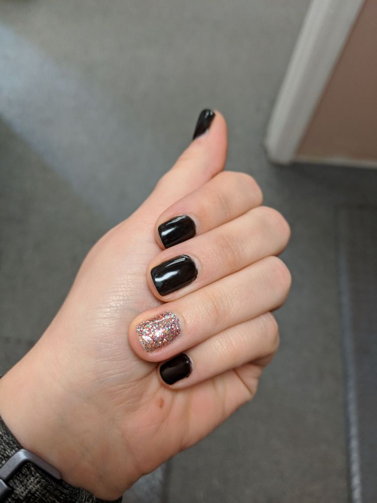 NUMBERONE NAIL - 173 Photos & 49 Reviews - Nail Salons - 1525 Old