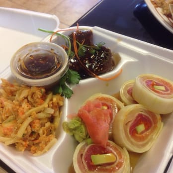 Tokyo Grill - My left overs! - Japanese Near Me - Kenner, Louisiana Tokyo Grill - My left overs! - Japanese Near Me - Kenner, Louisiana