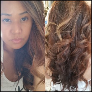 Salon O - Hair Extensions Near Me - Murrieta, California Salon O - Hair Extensions Near Me - Murrieta, California