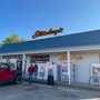 Photo of Stuckey's Express - Vienna, IL