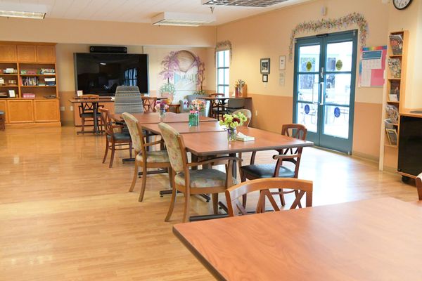 COTTAGE REHABILITATION HOSPITAL - Updated April 2026 - 19 Photos &amp; 18 ...
