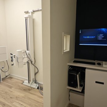 Full Motion Integrated Medicine - Our X-Ray Machine - Chiropractors Near Me - Arlington, Virginia Full Motion Integrated Medicine - Our X-Ray Machine - Chiropractors Near Me - Arlington, Virginia