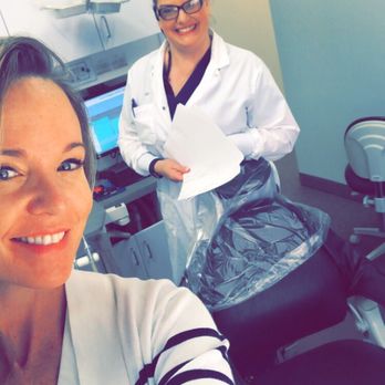 McKinneydentist.com - General Dentistry Near Me - Mckinney, Texas McKinneydentist.com - General Dentistry Near Me - Mckinney, Texas