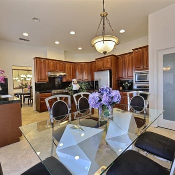 Jackie Lee - RE/MAX 2000 Realty - A true-gem in Rowland Heights! Gorgeous 5 bedrooms, 5 full baths, 3,696 sqf, 1999 built. - Real Estate Agents Near Me - Rowland Heights, California Jackie Lee - RE/MAX 2000 Realty - A true-gem in Rowland Heights! Gorgeous 5 bedrooms, 5 full baths, 3,696 sqf, 1999 built. - Real Estate Agents Near Me - Rowland Heights, California