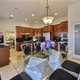 Photo of Jackie Lee - RE/MAX 2000 Realty